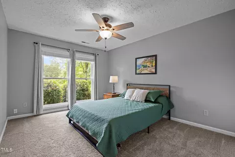 5801 Hadrian Dr, Durham, NC 27703 photo 19