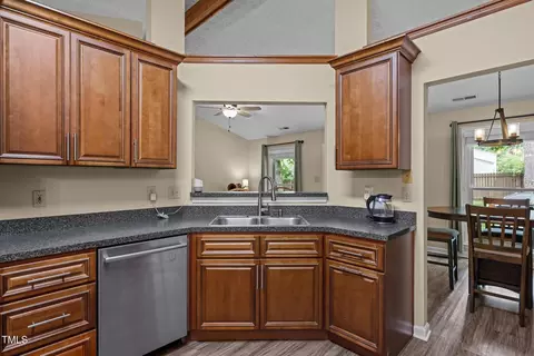 5801 Hadrian Dr, Durham, NC 27703 photo 9