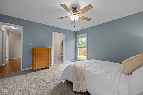 5801 Hadrian Dr, Durham, NC 27703 photo 24