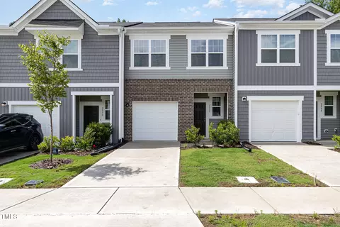 2050 Trailside Dr, Durham, NC 27704 photo 1