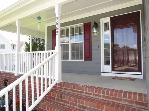 2662 Walas Ct, Creedmoor, NC 27522