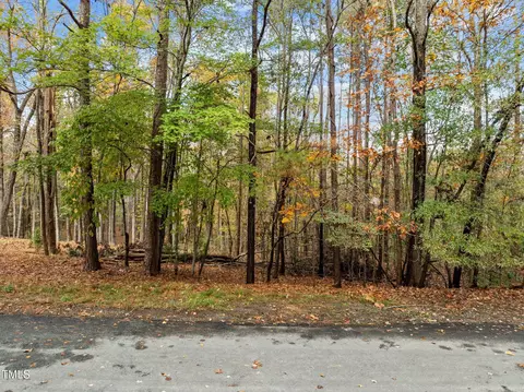 tbd Hudson Hls, Pittsboro, NC 27312
