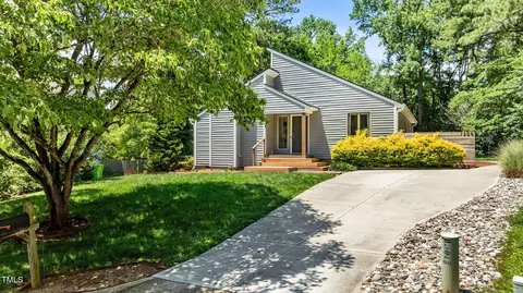 7309 Forest Glade Ct, Raleigh, NC 27615