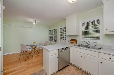 Other - 8 Mandy Ct, Durham, NC 27707 photo 2 of 3
