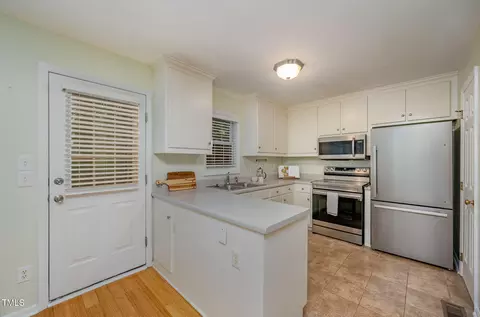 Kitchen - 8 Mandy Ct, Durham, NC 27707 photo 1 of 1