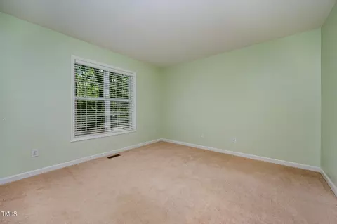 Bedroom - 8 Mandy Ct, Durham, NC 27707 photo 3 of 3