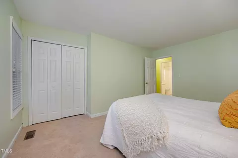 Bedroom - 8 Mandy Ct, Durham, NC 27707 photo 2 of 3