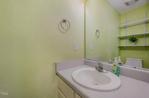Bath - 8 Mandy Ct, Durham, NC 27707 photo 1 of 3