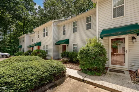 Other - 8 Mandy Ct, Durham, NC 27707 photo 3 of 3