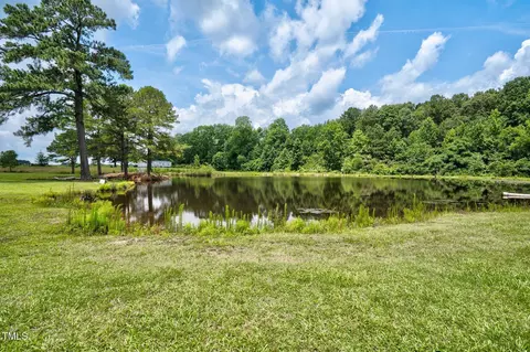 7022 Flower Hill Rd, Middlesex, NC 27557 photo 33