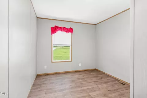 7022 Flower Hill Rd, Middlesex, NC 27557 photo 15