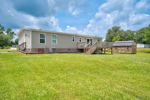 7022 Flower Hill Rd, Middlesex, NC 27557 photo 30