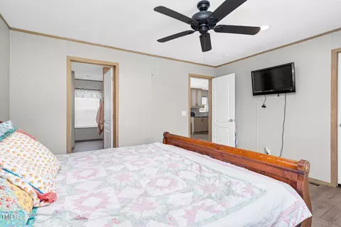 7022 Flower Hill Rd, Middlesex, NC 27557 photo 24