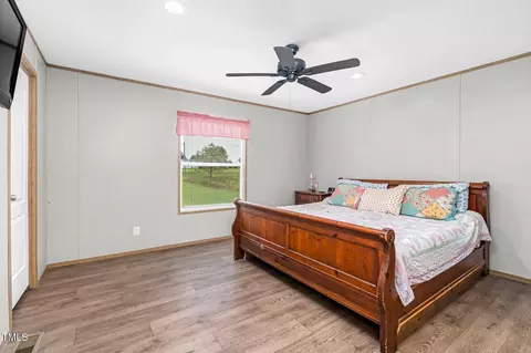 7022 Flower Hill Rd, Middlesex, NC 27557 photo 22