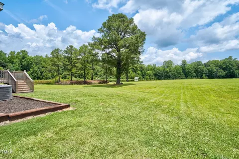 7022 Flower Hill Rd, Middlesex, NC 27557 photo 29
