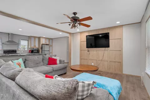 7022 Flower Hill Rd, Middlesex, NC 27557 photo 8
