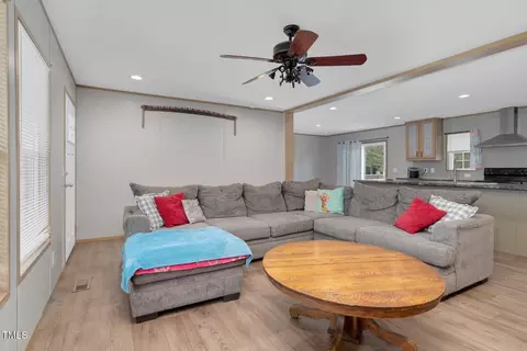 7022 Flower Hill Rd, Middlesex, NC 27557 photo 7