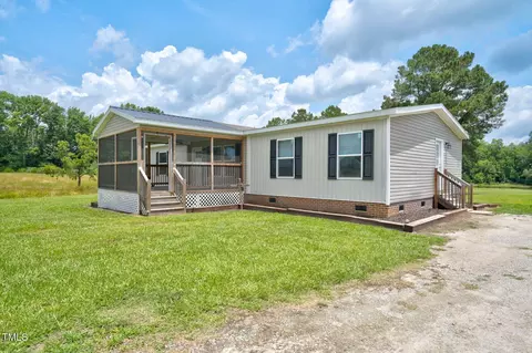7022 Flower Hill Rd, Middlesex, NC 27557 photo 2