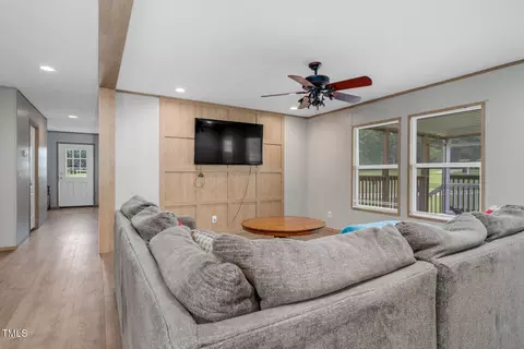 7022 Flower Hill Rd, Middlesex, NC 27557 photo 6