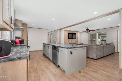 7022 Flower Hill Rd, Middlesex, NC 27557 photo 9
