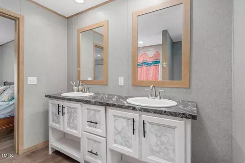 7022 Flower Hill Rd, Middlesex, NC 27557 photo 27