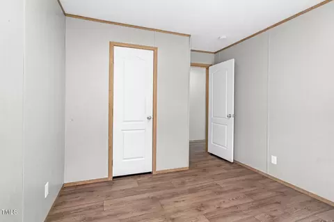 7022 Flower Hill Rd, Middlesex, NC 27557 photo 16