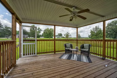 7022 Flower Hill Rd, Middlesex, NC 27557 photo 3
