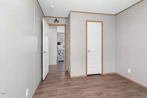 7022 Flower Hill Rd, Middlesex, NC 27557 photo 18