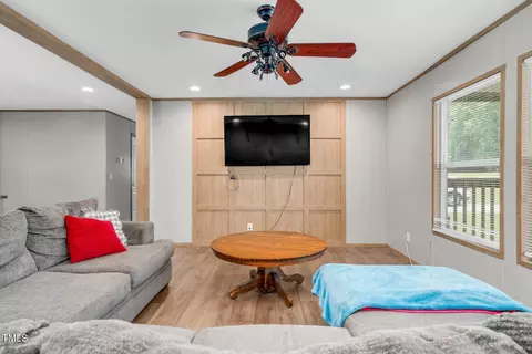 7022 Flower Hill Rd, Middlesex, NC 27557 photo 4