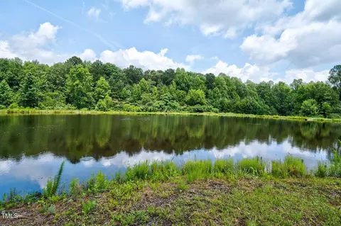 7022 Flower Hill Rd, Middlesex, NC 27557 photo 32