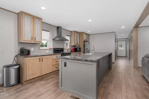 7022 Flower Hill Rd, Middlesex, NC 27557 photo 10