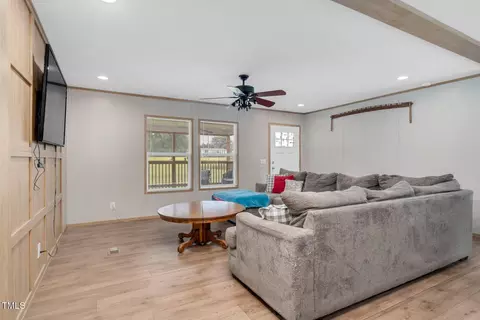7022 Flower Hill Rd, Middlesex, NC 27557 photo 5