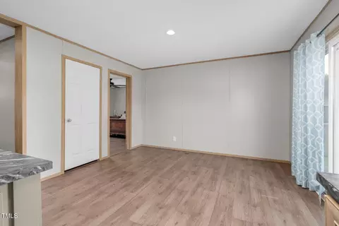 7022 Flower Hill Rd, Middlesex, NC 27557 photo 14
