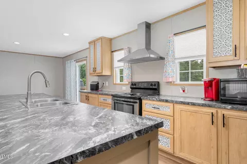 7022 Flower Hill Rd, Middlesex, NC 27557 photo 11