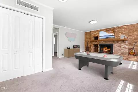102 Emerald Cir, Durham, NC 27713 photo 12