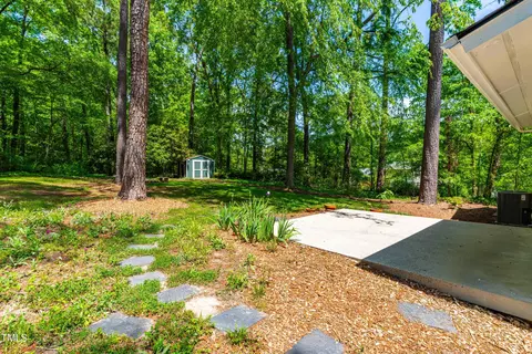 102 Emerald Cir, Durham, NC 27713 photo 26