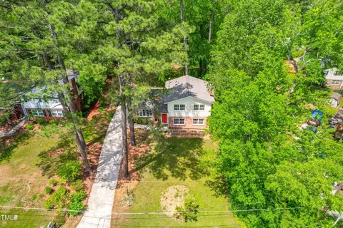 102 Emerald Cir, Durham, NC 27713 photo 30