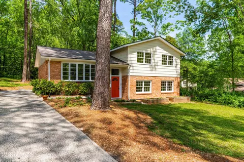 102 Emerald Cir, Durham, NC 27713 photo 3