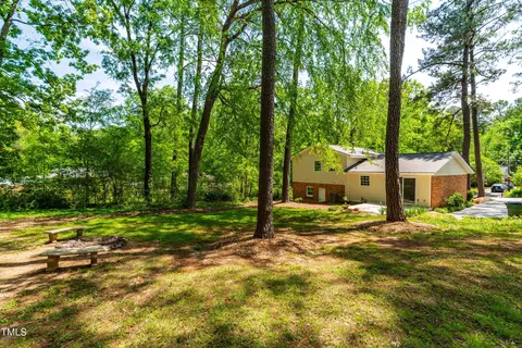 102 Emerald Cir, Durham, NC 27713 photo 28