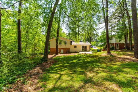 102 Emerald Cir, Durham, NC 27713 photo 27