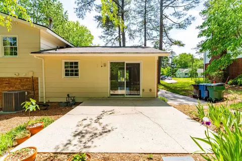 102 Emerald Cir, Durham, NC 27713 photo 25