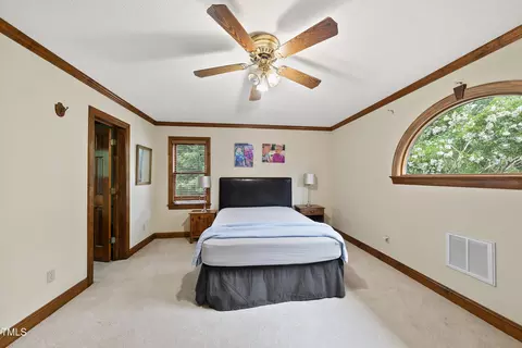 115 Swallowtail Dr, Semora, NC 27343 photo 22