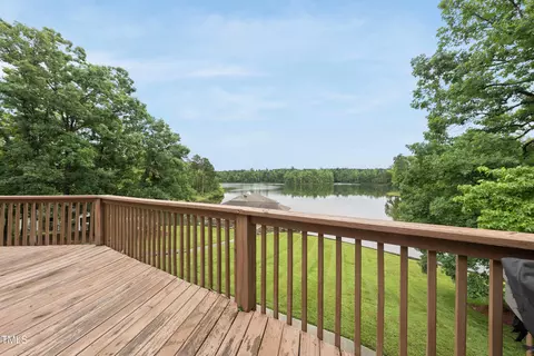 115 Swallowtail Dr, Semora, NC 27343 photo 11