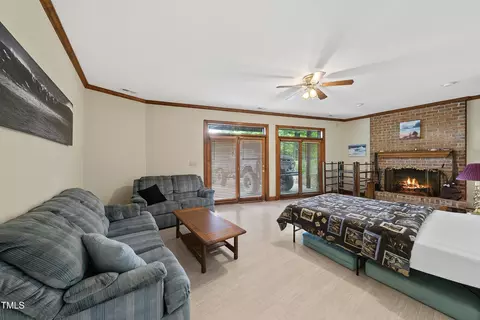 115 Swallowtail Dr, Semora, NC 27343 photo 30
