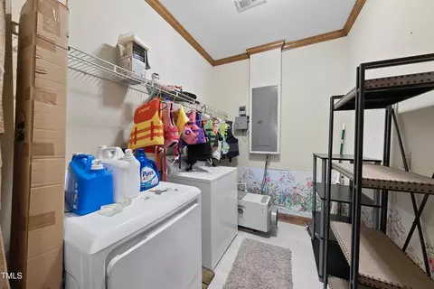 115 Swallowtail Dr, Semora, NC 27343 photo 39