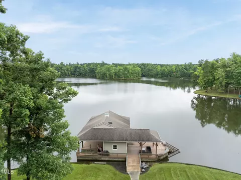 115 Swallowtail Dr, Semora, NC 27343 photo 4