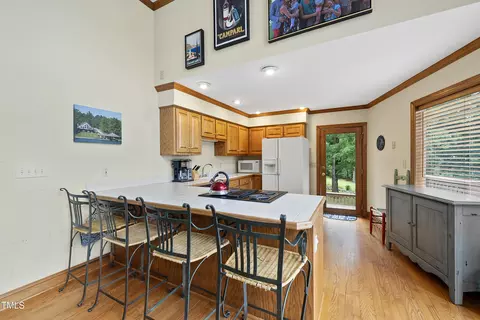 115 Swallowtail Dr, Semora, NC 27343 photo 15