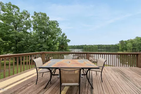 115 Swallowtail Dr, Semora, NC 27343 photo 12