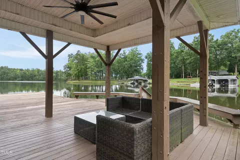 115 Swallowtail Dr, Semora, NC 27343 photo 7
