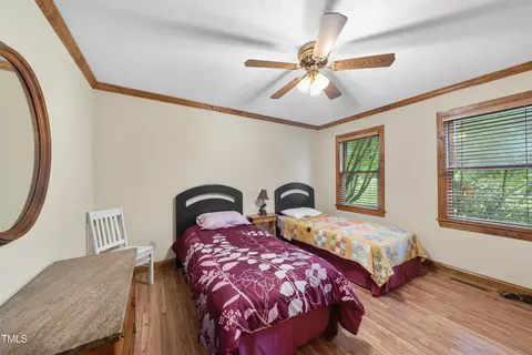 115 Swallowtail Dr, Semora, NC 27343 photo 26